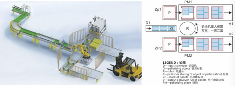 d85b767be52bbab4a56184e477e7764e.jpg 1.jpg