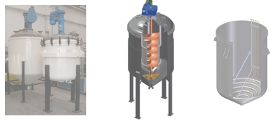 f47493d4d44c0b3ce4980e97bfb22cde.jpg 00.jpg